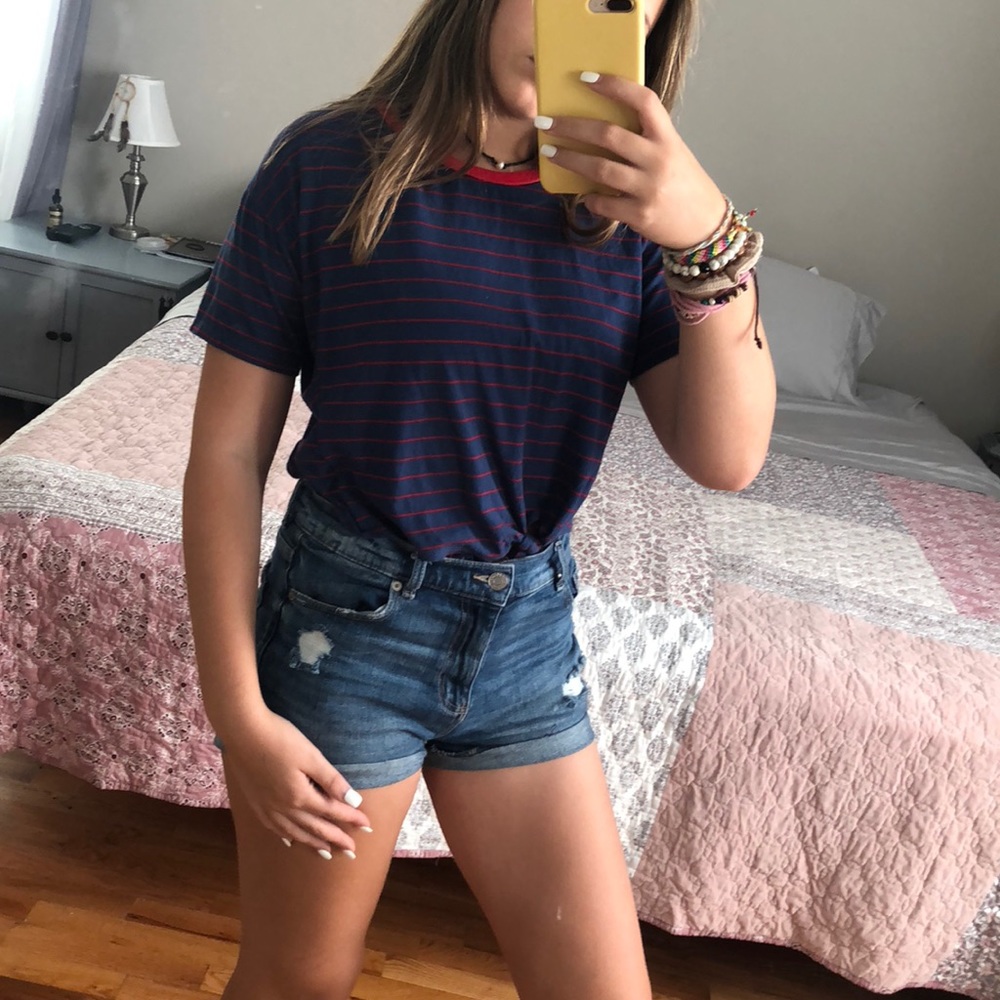 (TRADED) - Picture 2 of 2